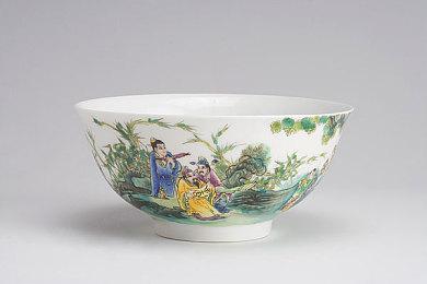 模拟经营+动作冒险游戏《Cuisineer》预计9月发售 暂不支持中文